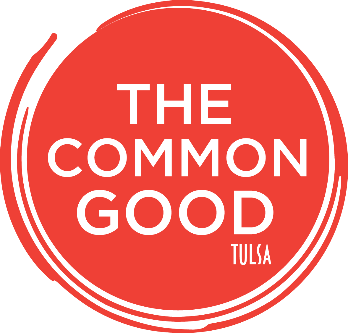 Logo 7