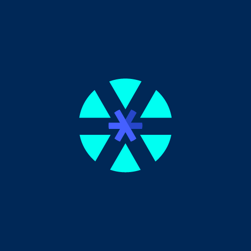 ProVita360