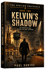 Book 2