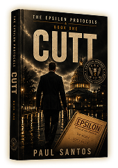 Book 1