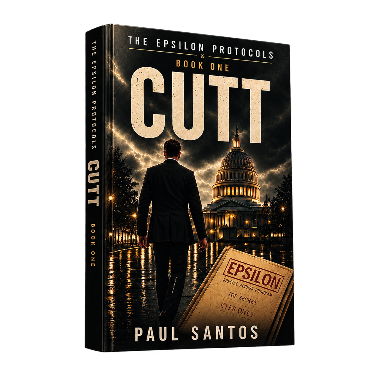Book 1