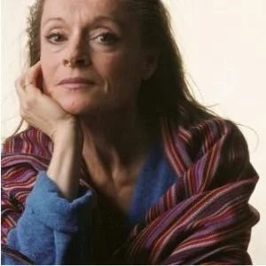 Christine Dakin