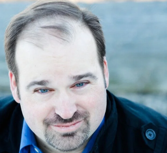 Brad Lemons