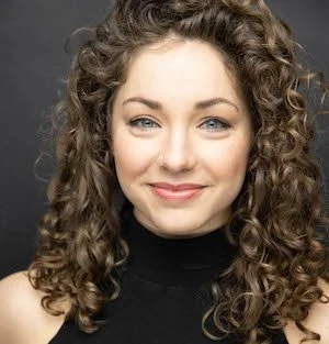 Mary Beth Donahoe