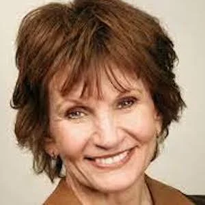 Colleen Smith Wallnau