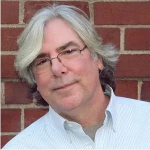 Gary Kingston