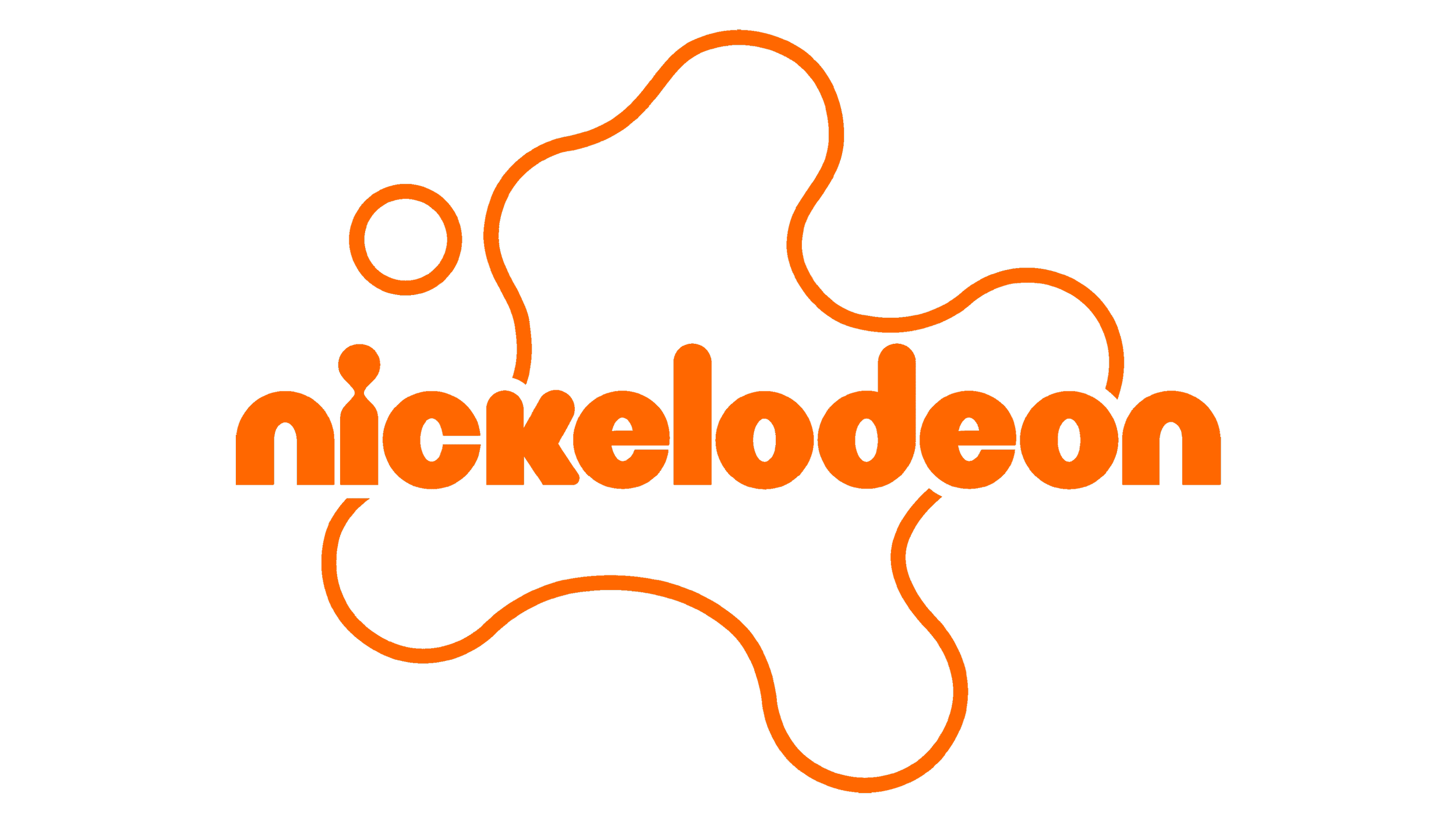 Nickelodeon Network