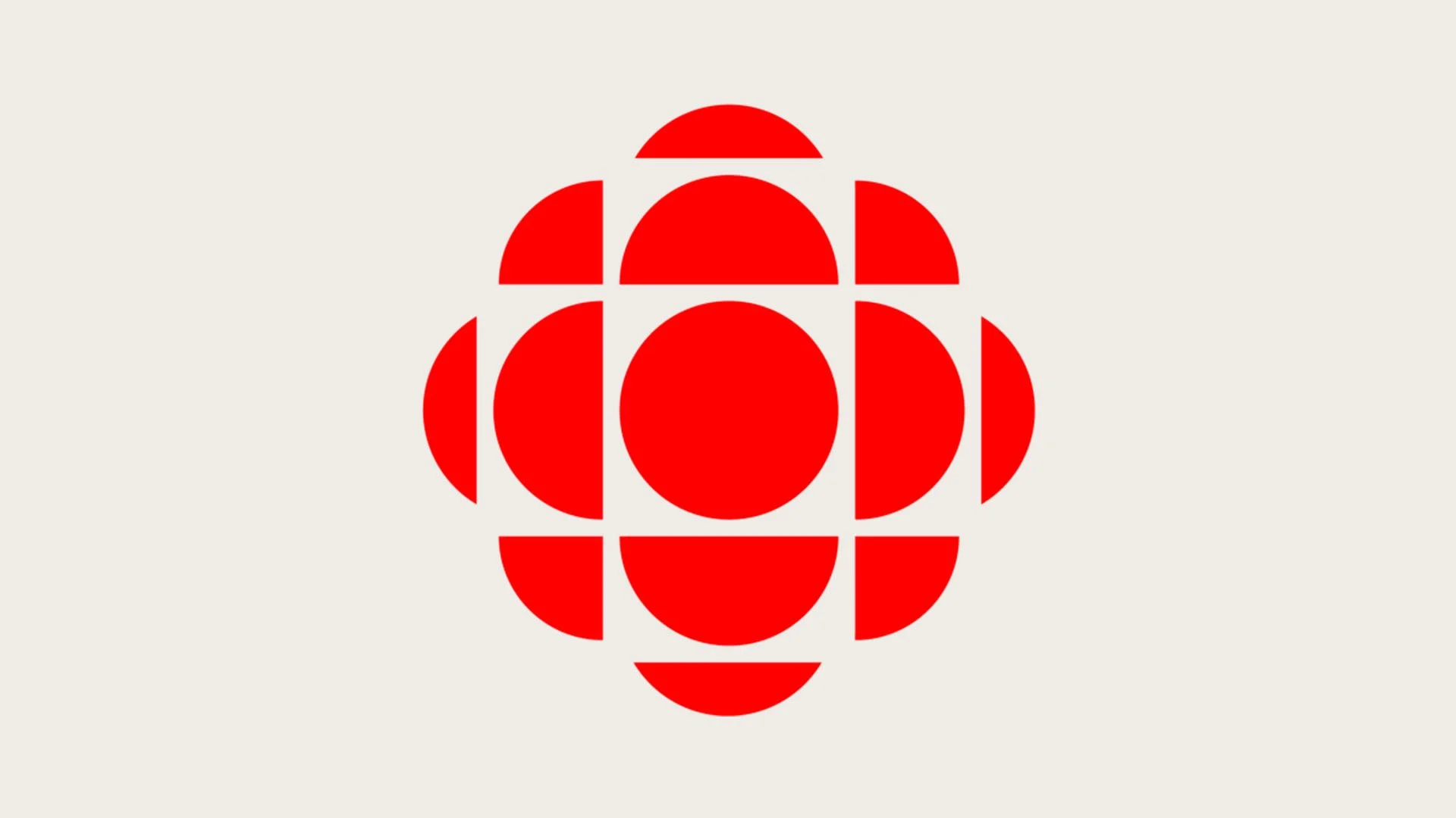 CBC Logo