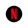 Netflix Logo