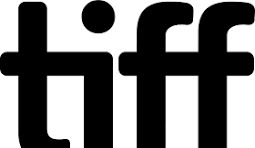 TIFF Logo