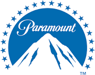 Paramount Logo