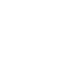 baby carriage icon