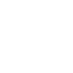 snapping fingers icon