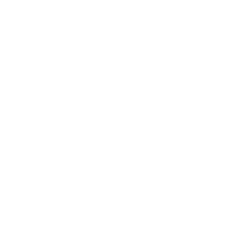 drink cup icon