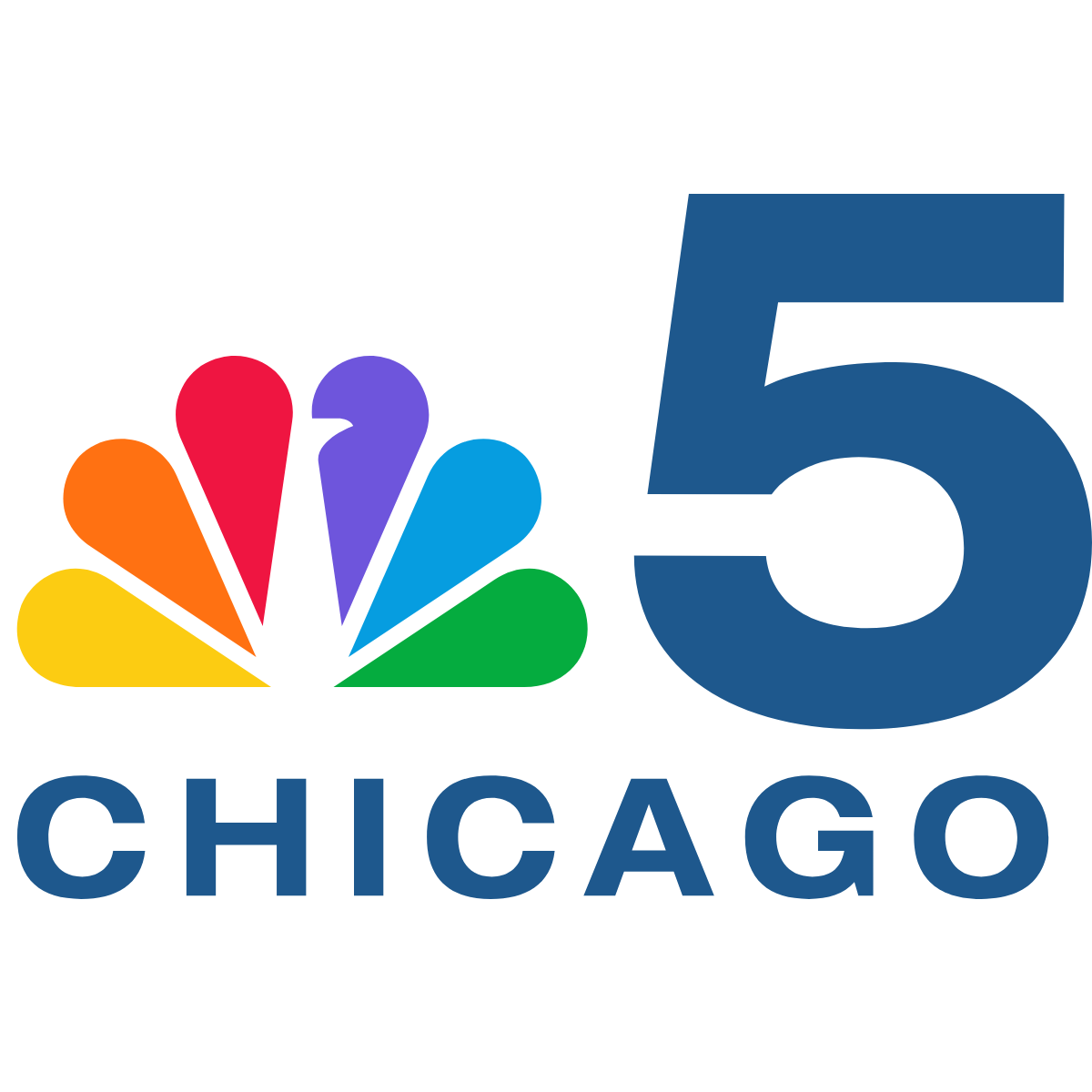 NBC5 Chicago
