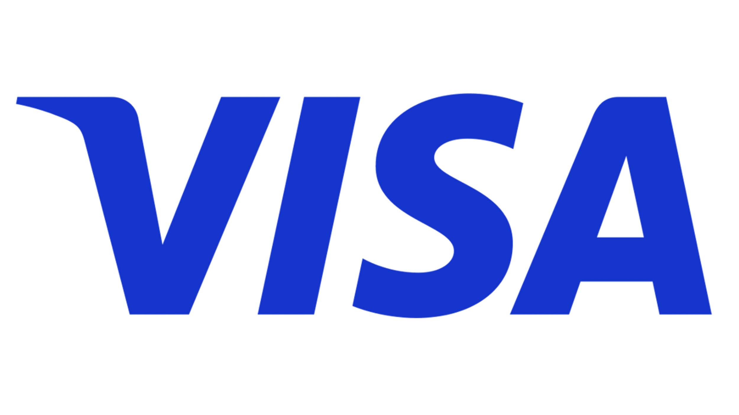VISA