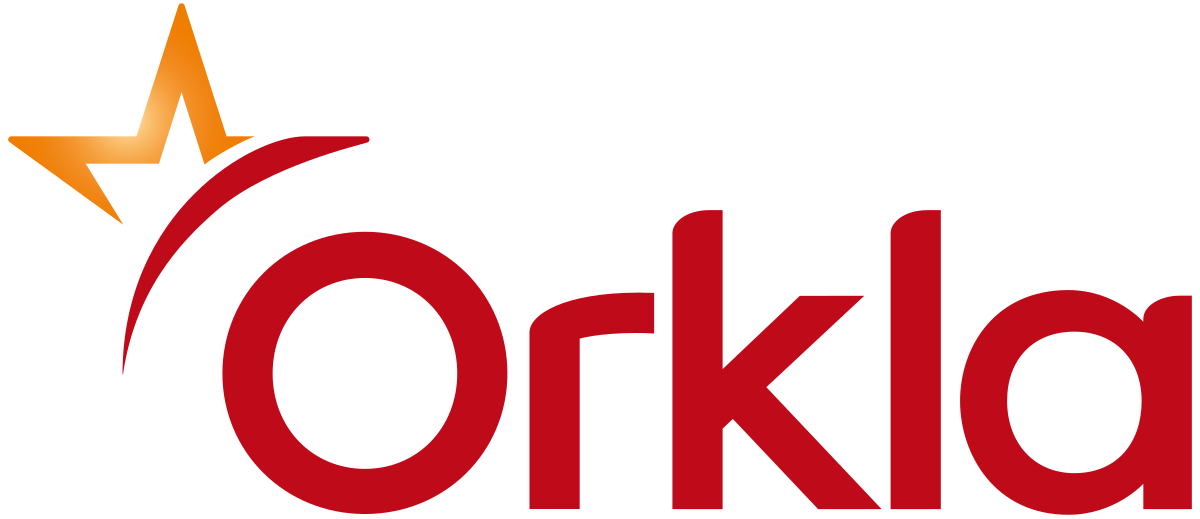 Orkla