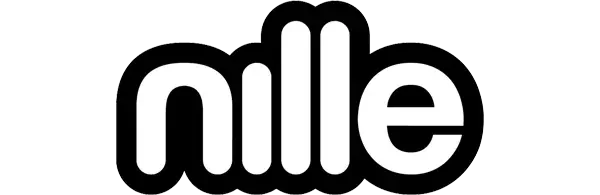 Nille