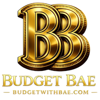 Budget Bae
