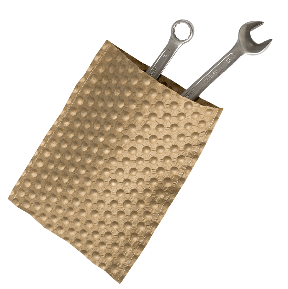 Papair Bag