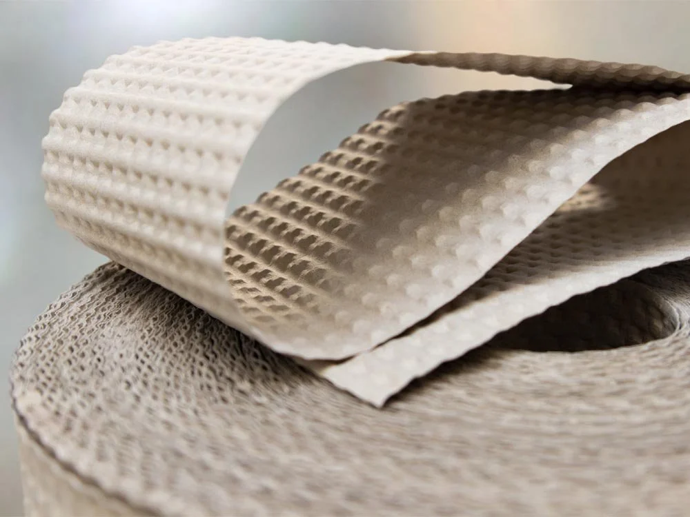 FormPack Noppenpapier