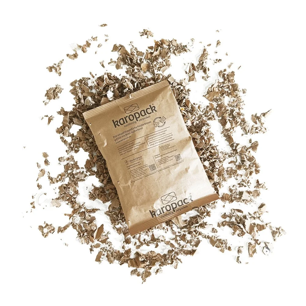 Karopack