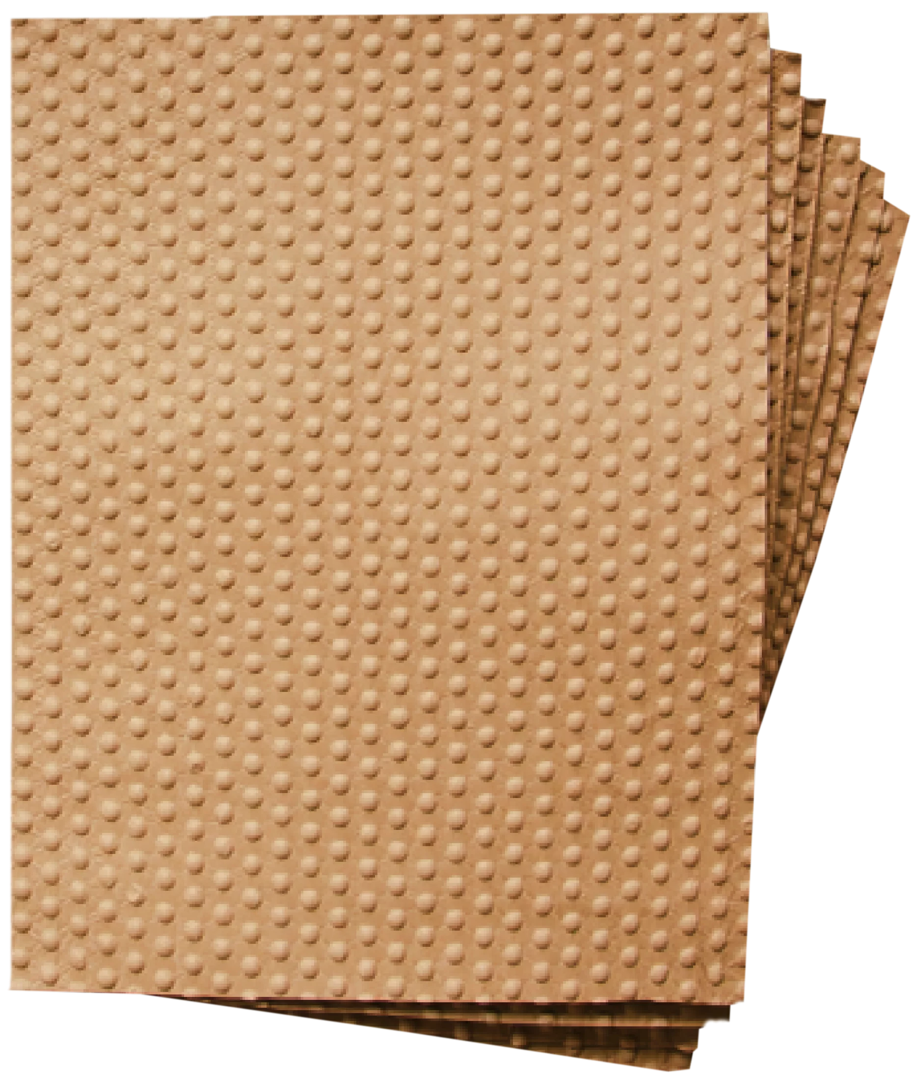 Papair Sheet