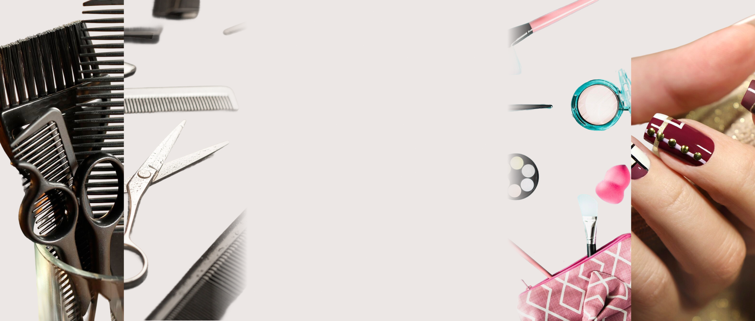 Where product meets purpose