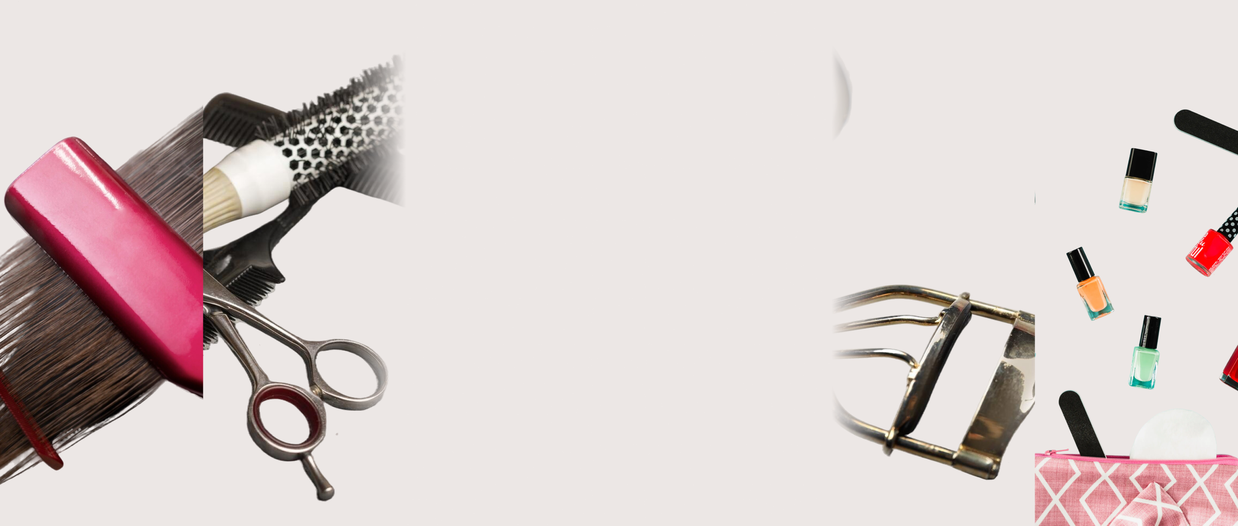 Where product meets purpose