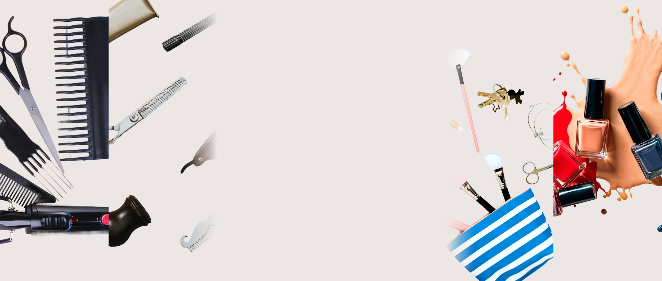 Where product meets purpose