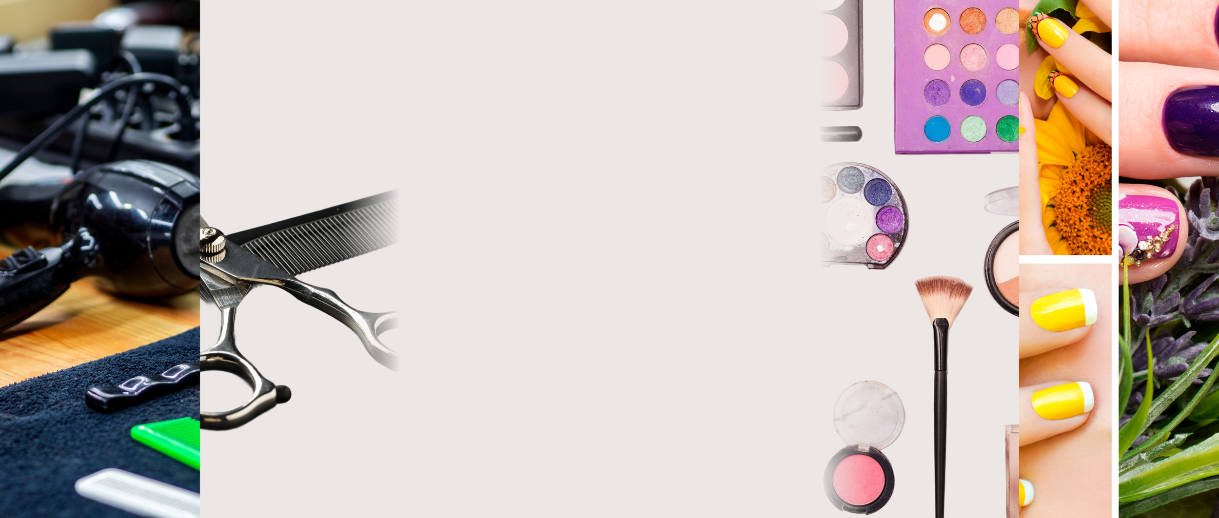 Where product meets purpose