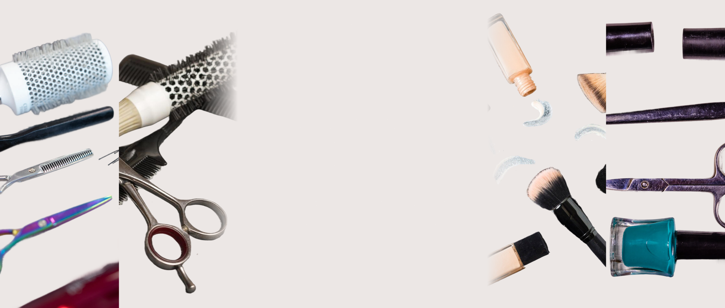 Where product meets purpose