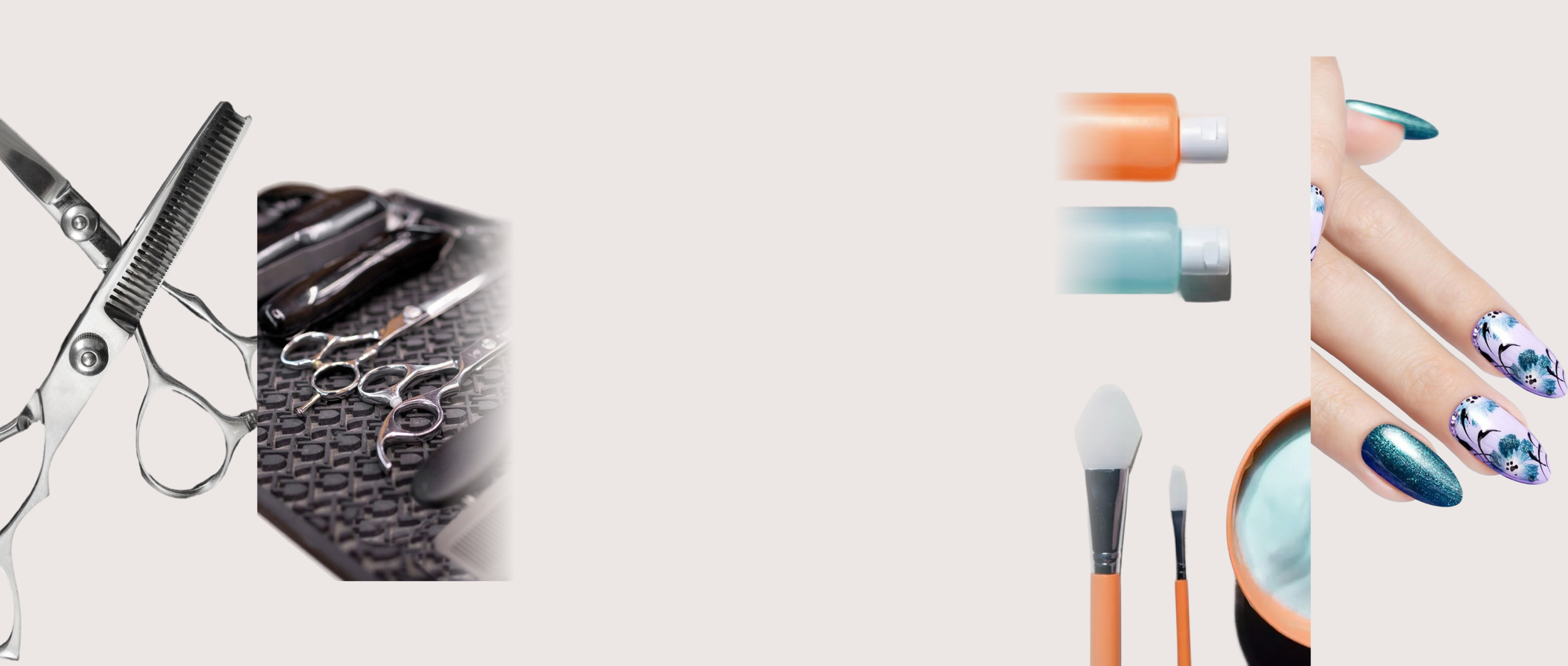 Where product meets purpose