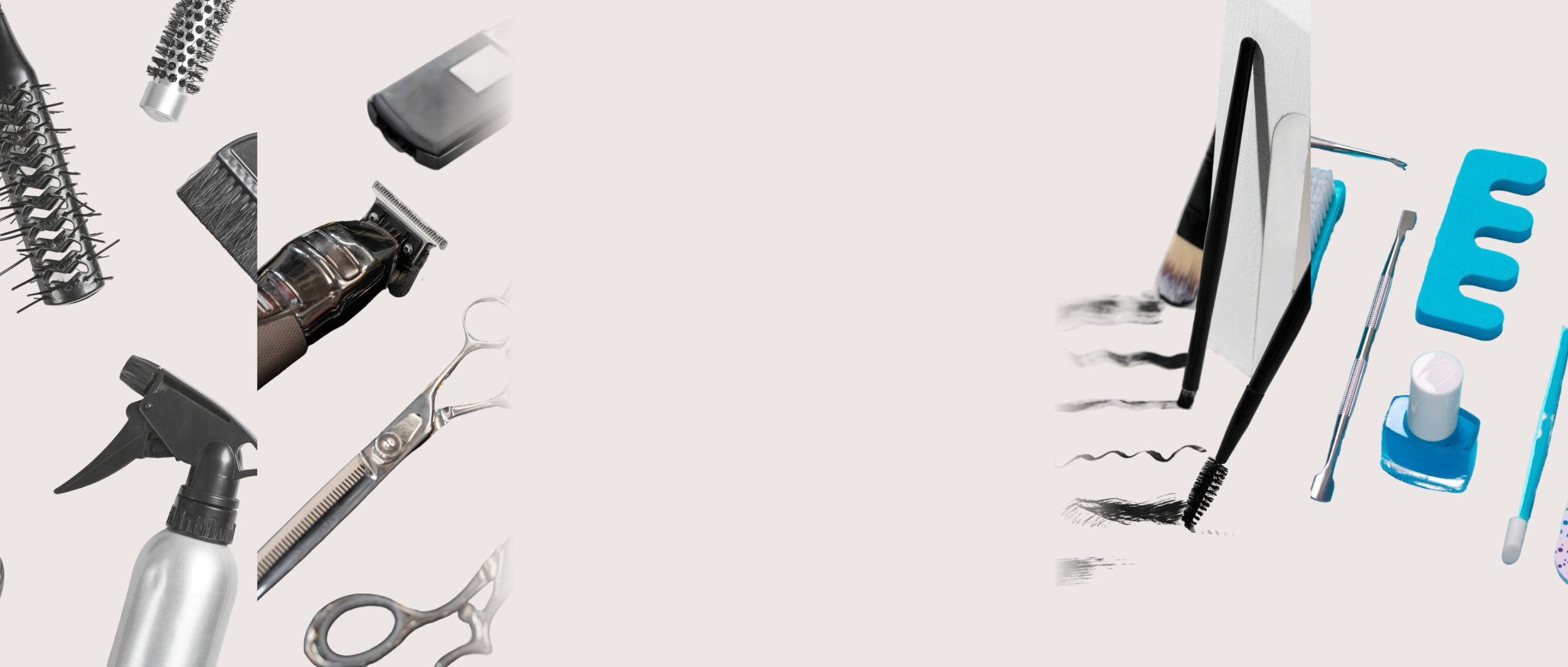 Where product meets purpose