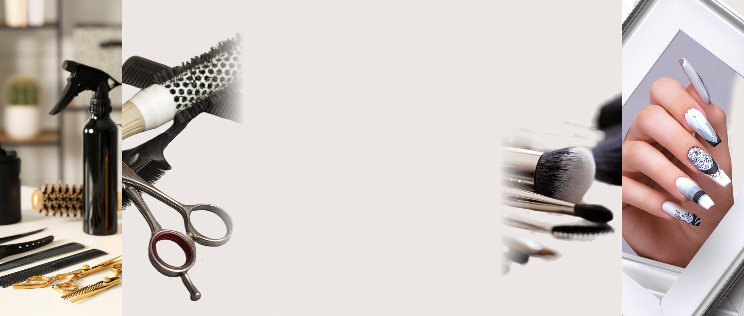 Where product meets purpose