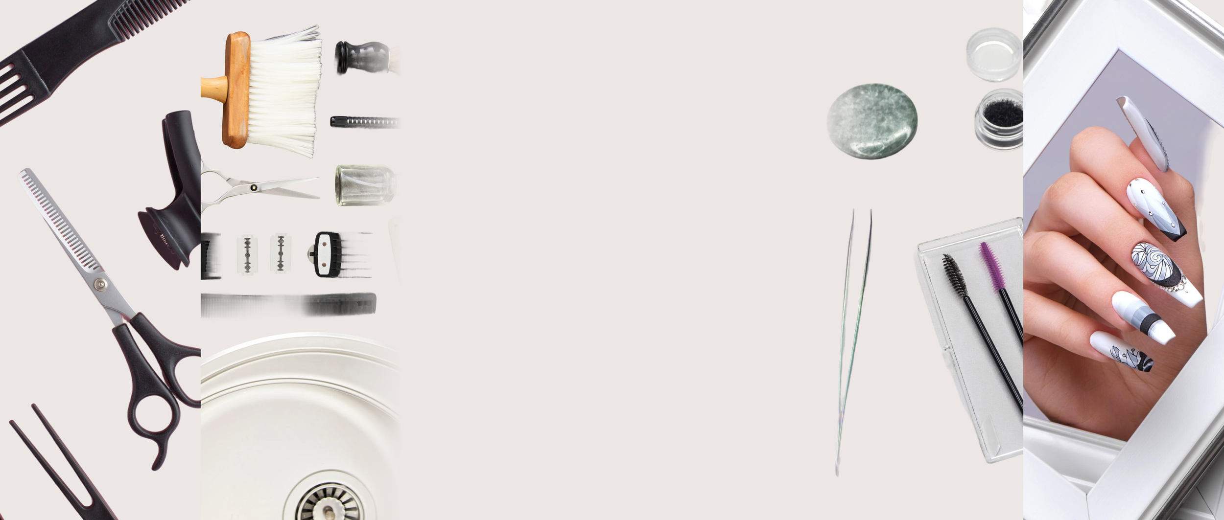 Where product meets purpose