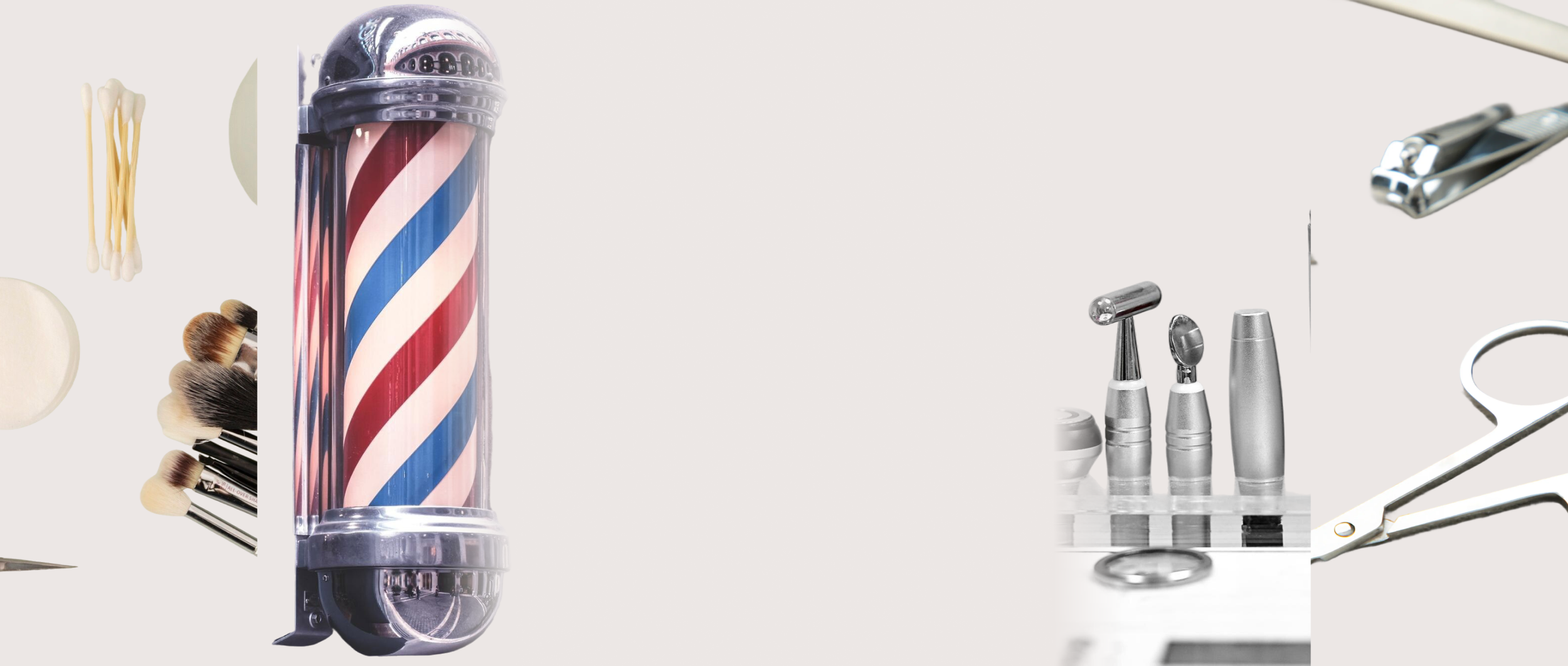 Where product meets purpose