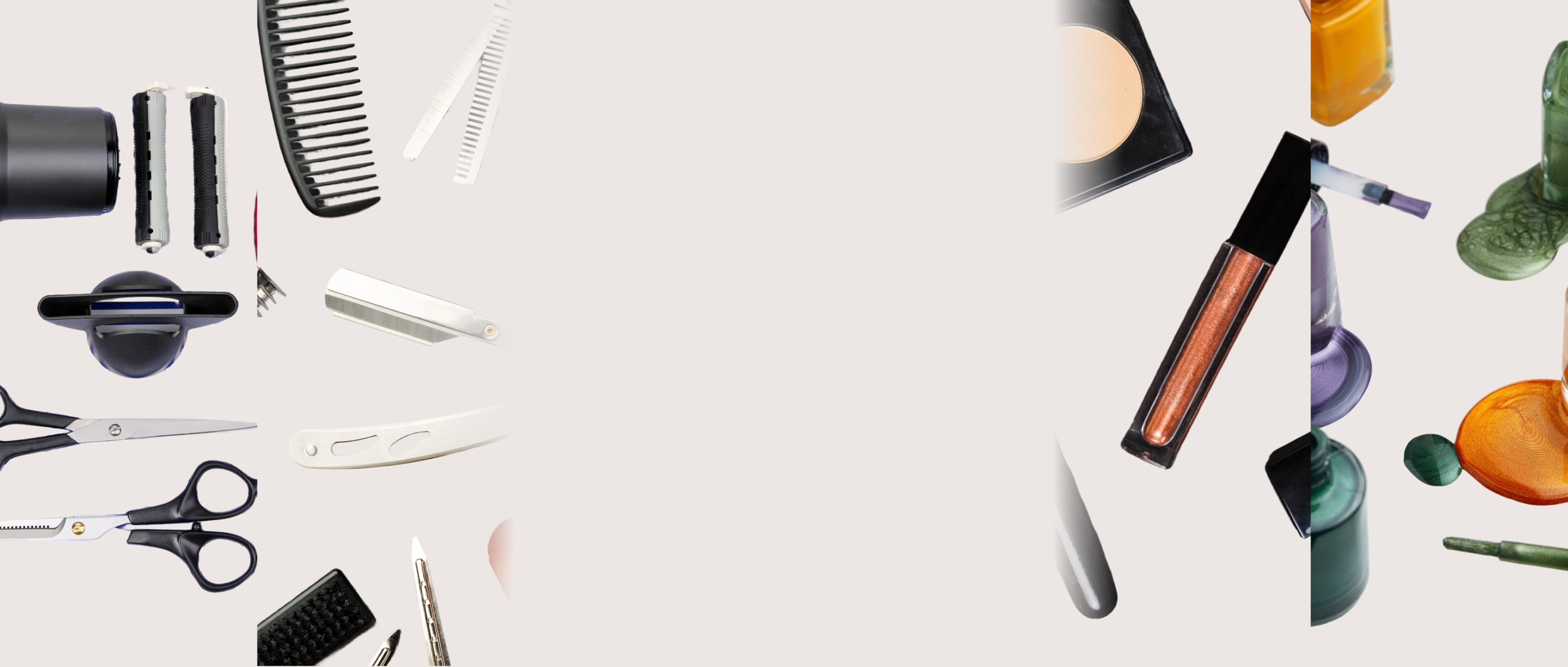 Where product meets purpose