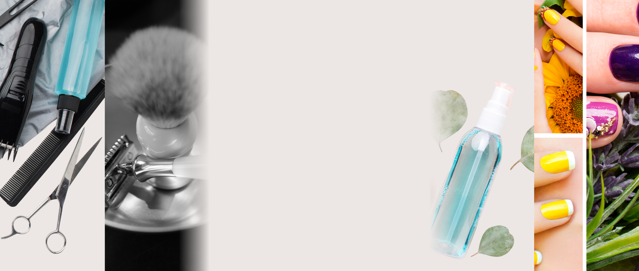 Where product meets purpose