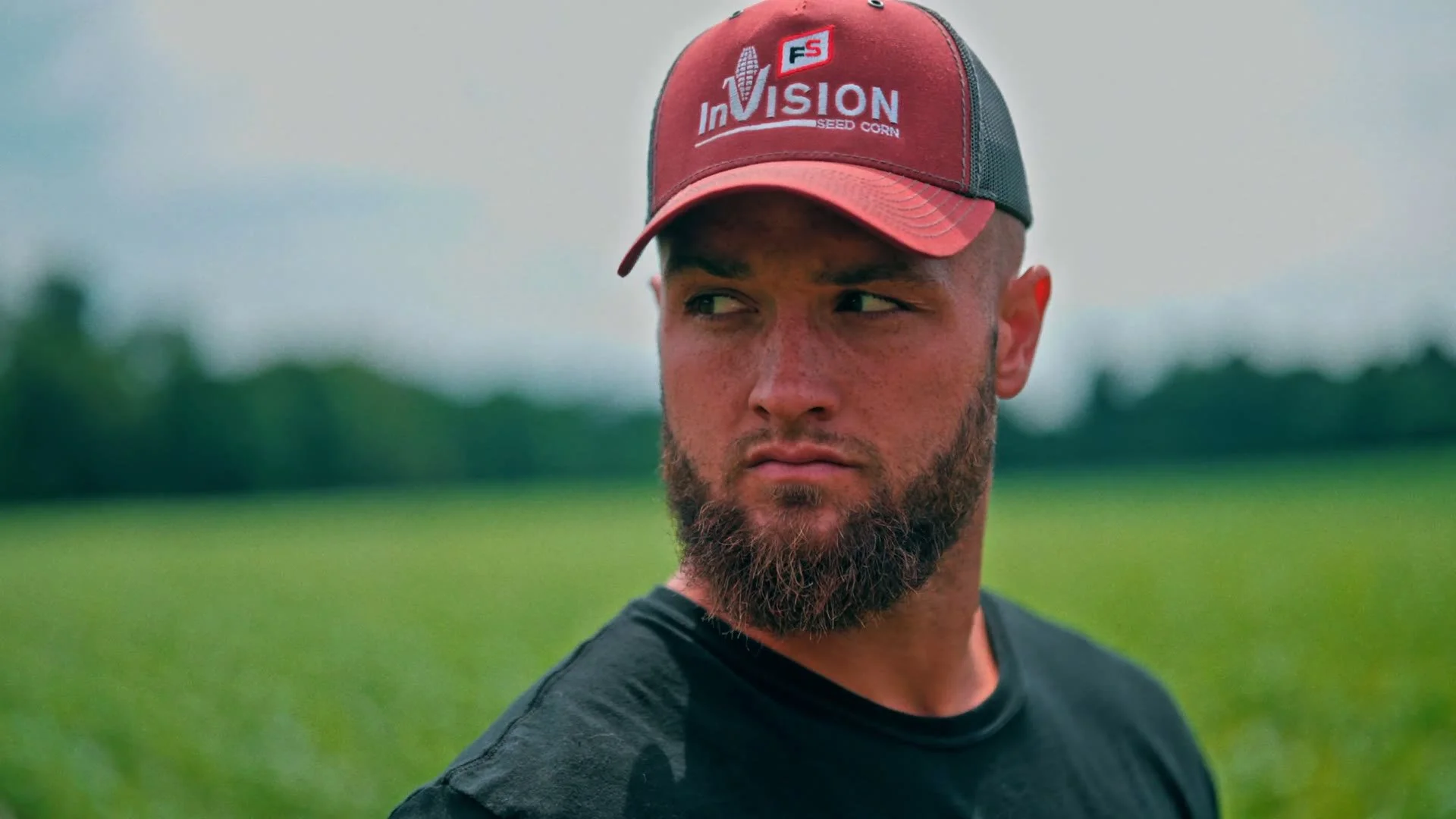 Still from Growmark