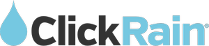 Click Rain