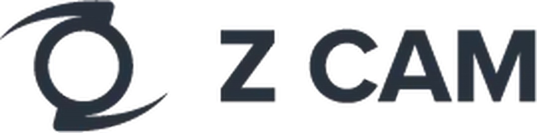 Z CAM