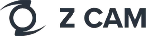Z CAM