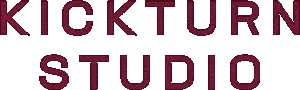 Kickturn Studio