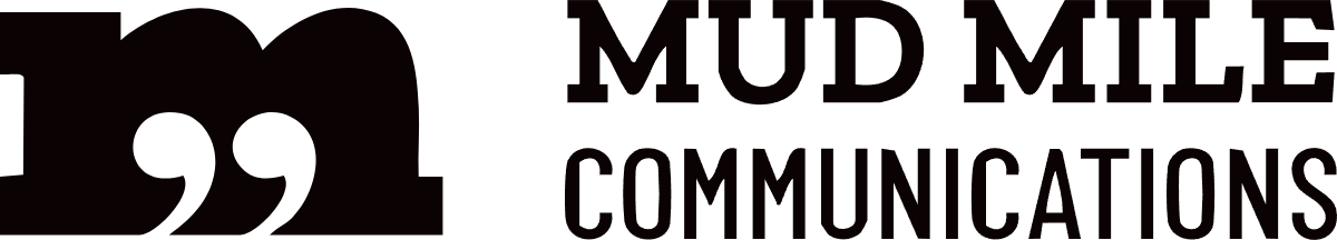 Mud Mile Communications