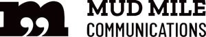 Mud Mile Communications