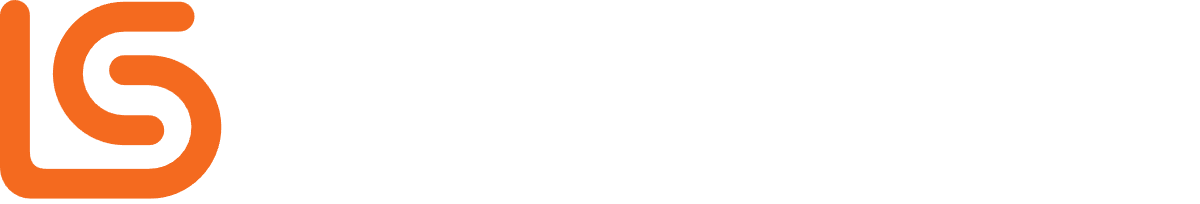 Lawrence & Schiller