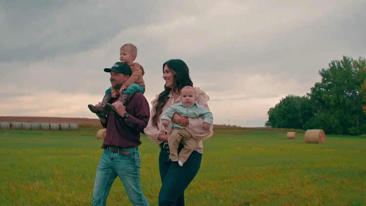 South Dakota Farm Bureau