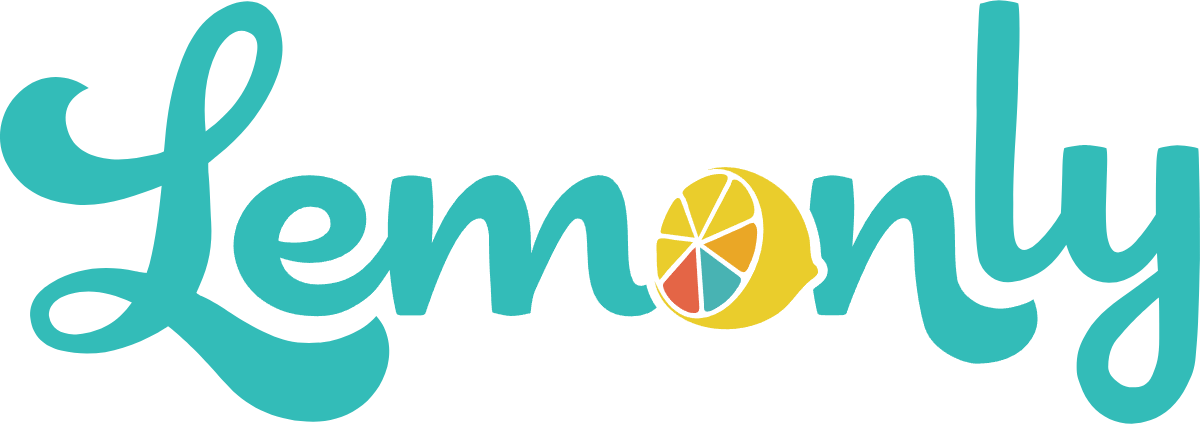 Lemonly