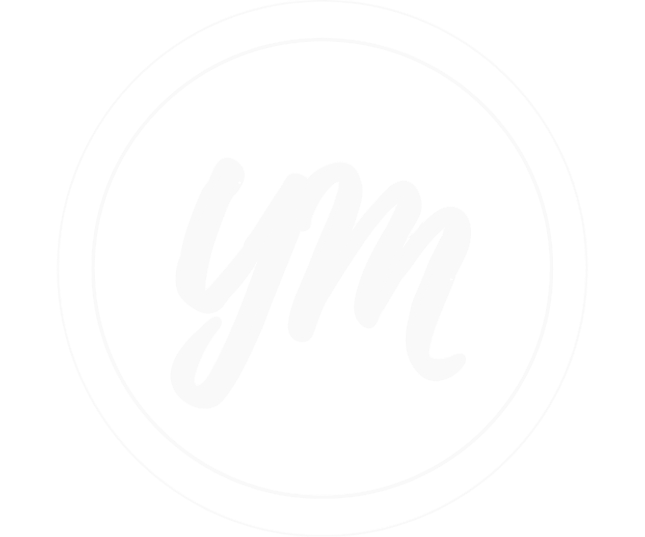 Yvonne M. Logo